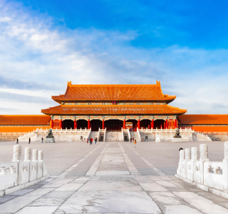 文創(chuàng)產(chǎn)品設(shè)計(jì)公司 國內(nèi)的工業(yè)設(shè)計(jì)公司都有哪些